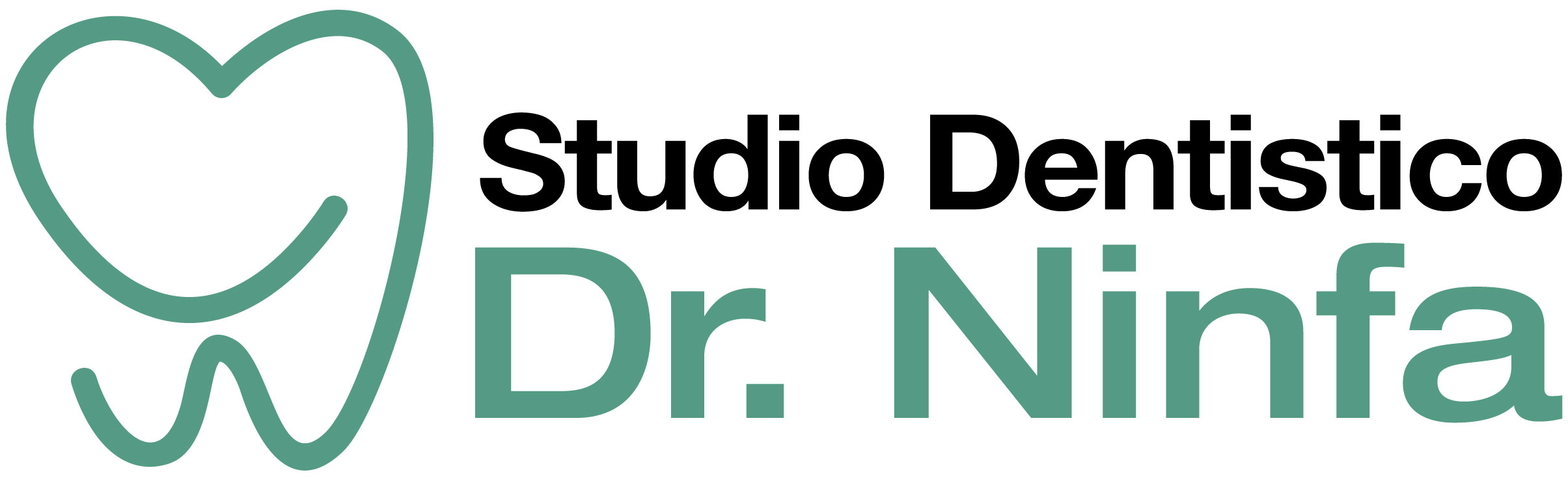 Studio Dentistico Ninfa Floresta